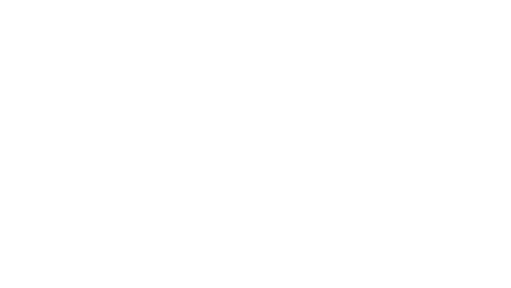 How dry ice blasting works dri clean restorations llc